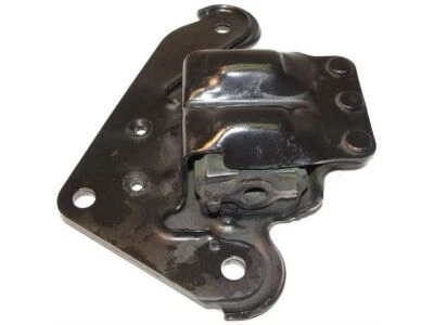 For 1993-1997 Pontiac Firebird Engine Mount Front Left 46347HRDQ 1995 1996 1994 - Image 1 of 2