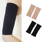 Pair of  For Weight Losing - Hot Sweat Arm Slimmers To Lose Upper Arm  Women