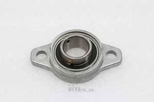 ASAHI NNB FL06-07 K006, U006 FL KFL006 Silver Series ID:30mm BRG-D-2728=1C33 - Picture 1 of 11