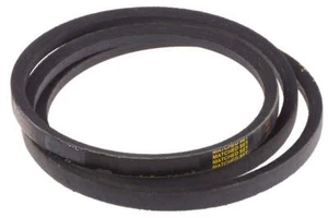Zapfwelle Kupplungsgurt passt John Deere F725 54" Deck Pn AM108054 - Bild 1 von 1