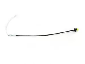 Throttle Cable, 1979-1985 12A RX7 - Picture 1 of 1