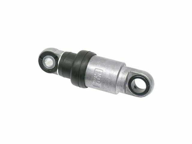 INA 配件皮带张紧器适用于宝马 323i 1998 - 2000 56PXSB — 第 1/1 张图片