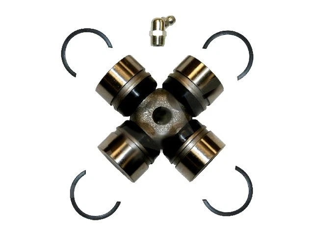 Универсальное соединение для 60-71 Dodge W300 серии пикапов YG32W1 - Изображение 1 из 1