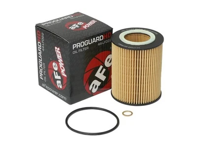Engine Oil Filter for 2001 BMW 320i - Image 1 of 4