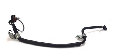 5RU139301000 INIETTORE YAMAHA MAJESTY 400 E3 2010 - Immagine 1 di 4