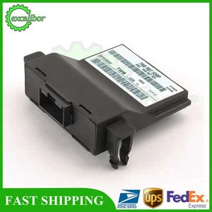 Gateway CANBUS Interface Control Module For 2012-2015 VW PASSAT B7 7N0907530P - Picture 1 of 4