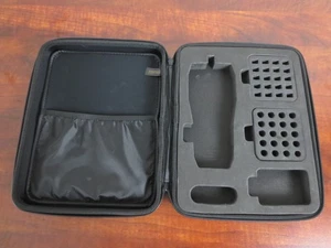 Klein Tools leere Box Reißverschluss ca. 11"x 8" - Bild 1 von 7