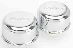 Respiradores de una pieza Moroso 68740 Foto 1 de 4