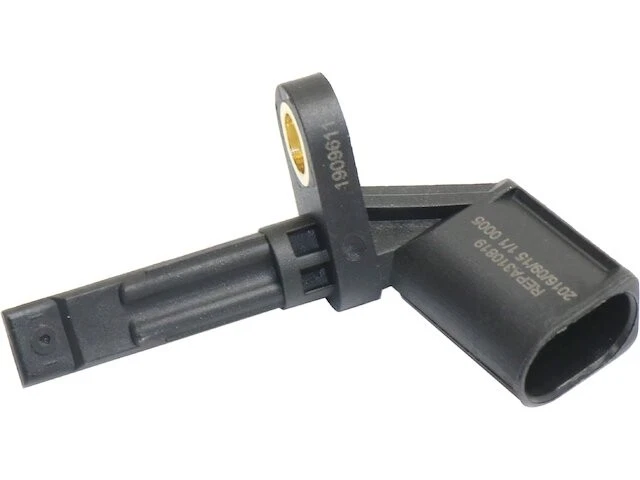 ABS Speed Sensor For 2008-2017 Audi A5 Quattro 2009 2010 2011 2012 2013 GB529KT - Image 1 of 1