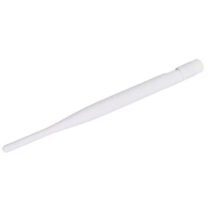 Antena wielokierunkowa do monitorowania bezprzewodowego 2400-2500MHz - Zdjęcie 1 z 22