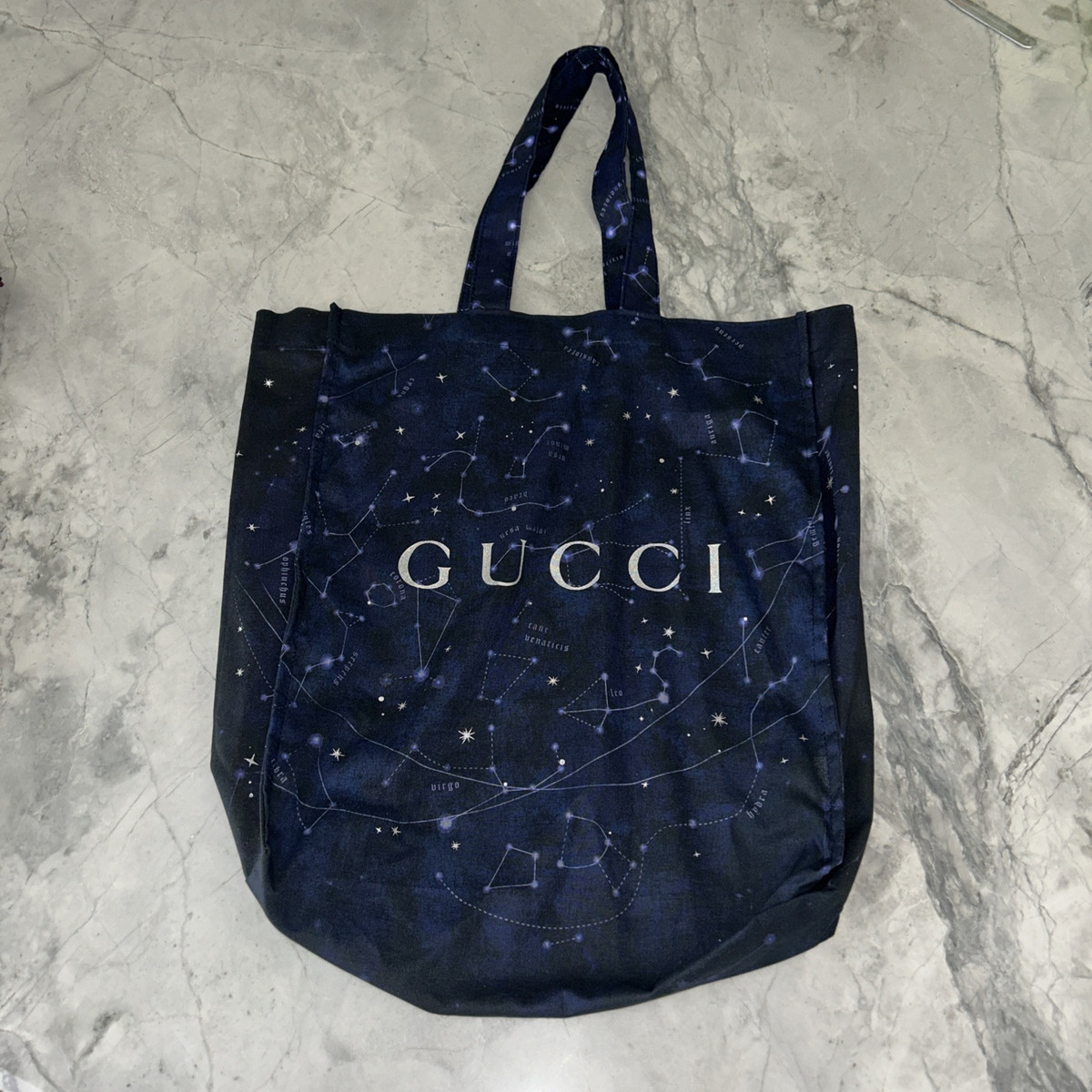 Gucci Tote Limited Edition Bags & Handbags for Women for Gucci Tote Limited Edition Bags & Handbags for Women for