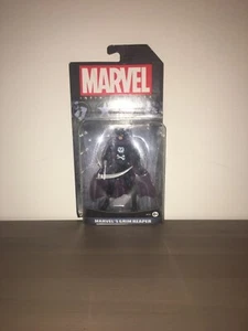 Marvel Infinite Series Marvels Grim Reaper - Picture 1 of 4