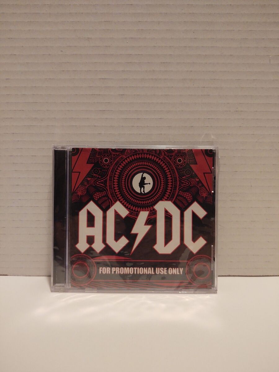 Hard Rock Sampler Rock Music CDs for sale | eBay Hard Rock Sampler Rock Music CDs for sale | eBay