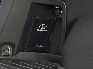 SUBARU H001SAJ200 Mobile Internet 2011-2014 OUTBACK - Foto 1 di 1