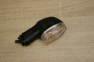 Indicador Yamaha TDM900 / FZ8 - Imagen 1 de 3