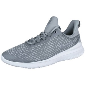 men's nike renew rival running shoes