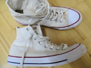 Las mejores ofertas en Converse Zapatos para hombres | eBay