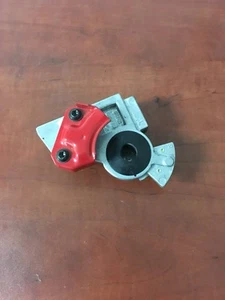 Phillips 12-138 Emergency Angle Bolt & Service Gladhands - Picture 1 of 3