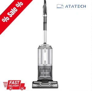 Shark Navigator Lift-Away XL Professinal Vacuum Cleaner (GOOD) - CU512 - Picture 1 of 7