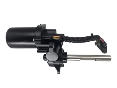 For 2007-2013 Chevrolet Suburban 2500 Running Board Motor Left 85789PB 2008 2009 - Image 1 of 2