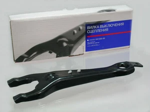 Forcella frizione cambio manuale - LADA Niva - art.: 2101-1601200 - Foto 1 di 1