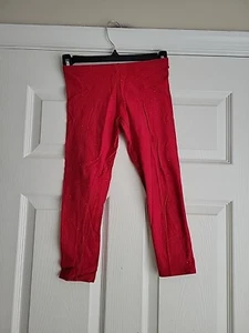 Faded Glory Girl's Leggings - Picture 1 of 10