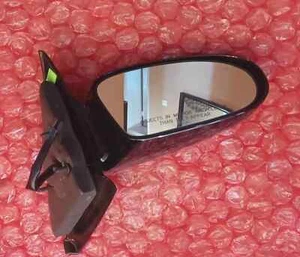 +New General Motors GM 21170590 Mirror 96-02 SL, 96-01 SW2, 96-99 SW1 - Picture 1 of 1