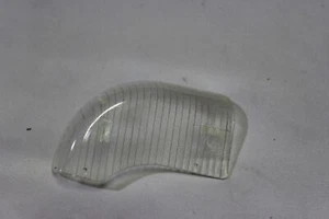 Door light lens right front for BMW 7 series E-32 - Picture 1 of 2