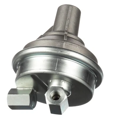 Bomba de combustible mecánica Delphi para Chevrolet 3E 1959 3,8 L L6 Foto 1 de 4