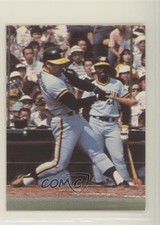 1979 Calbee Masashi Takenouchi #2.2