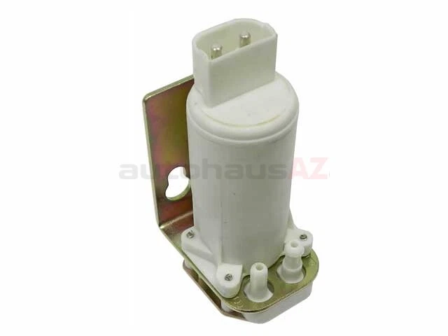 PRO PARTS Windshield Washer Pump 1304783 Volvo 240 244 245 242 264 265 - Image 1 of 1