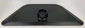 LG OEM 55LN5400 Stand Base Only Replacement For 55" LED TV - Picture 1 of 4