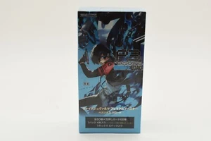 BUSHIROAD Weiss Schwarz Persona 3 Reload Premium Booster Box - Picture 1 of 3
