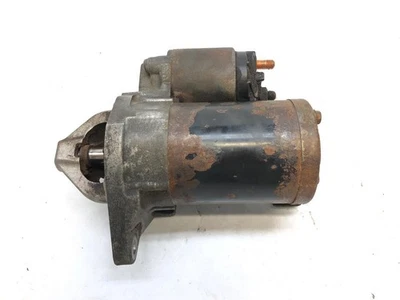 2015-2024 Mitsubishi Mirage 1.2L Automatic Transmission Starter OEM 1810A333 - Image 1 of 4