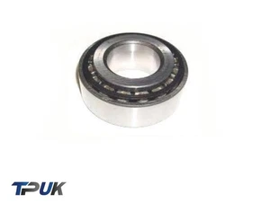 Rodamiento De Piñón Interior Trasero De Eje TRANSIT T/W Hm803146 Mk6 - Imagen 1 de 2