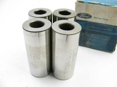 (4) NUEVO - OEM Ford F4TZ-6135-A Motor Pistón Pin 1995-2003 7.3L Powerstroke Foto 1 de 3