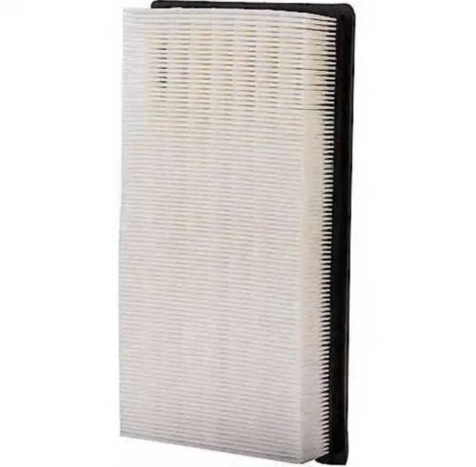 Filtro de aire PARA FORD - FOCUS (2000-2004) Foto 1 de 1