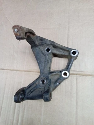 97-01 Honda Accord F20b Alternator Bracket Mount H22a H22 Prelude - Image 1 of 4