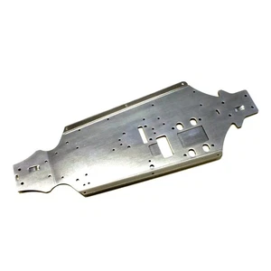 Chasis principal (MP777) RC repuestos IF306 - Imagen 1 de 1