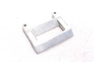 Pillion handle Handle Rear Kawasaki GPZ 1000 Rx - Picture 1 of 3