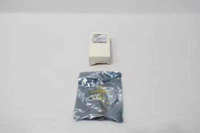 Red Lion PAXCDL10 Analog Output Module - Image 1 of 4