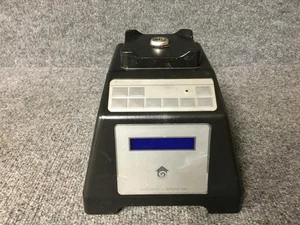 K-Tec Blendtec Home ES3 Countertop Total Blender Motor Base - 1268 Cycles - Picture 1 of 5
