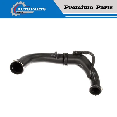 Air Intake Hose For Mercedes-Benz C180 C200 C250 E200 E250 SLK200/250 2710901929 - Image 1 of 2