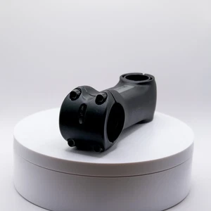 Specialized Future Stem – 90mm, 6° – Black – Brand New - Picture 1 of 22