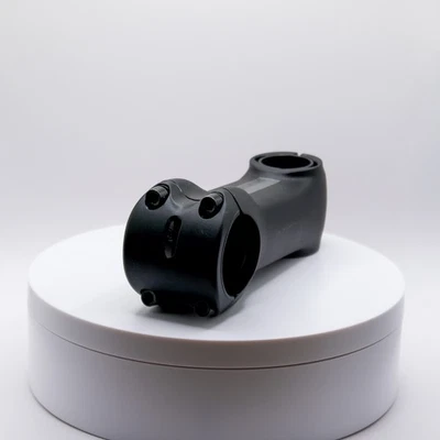 Specialized Future Stem – 90mm, 6° – Black – Brand New - Image 1 of 4