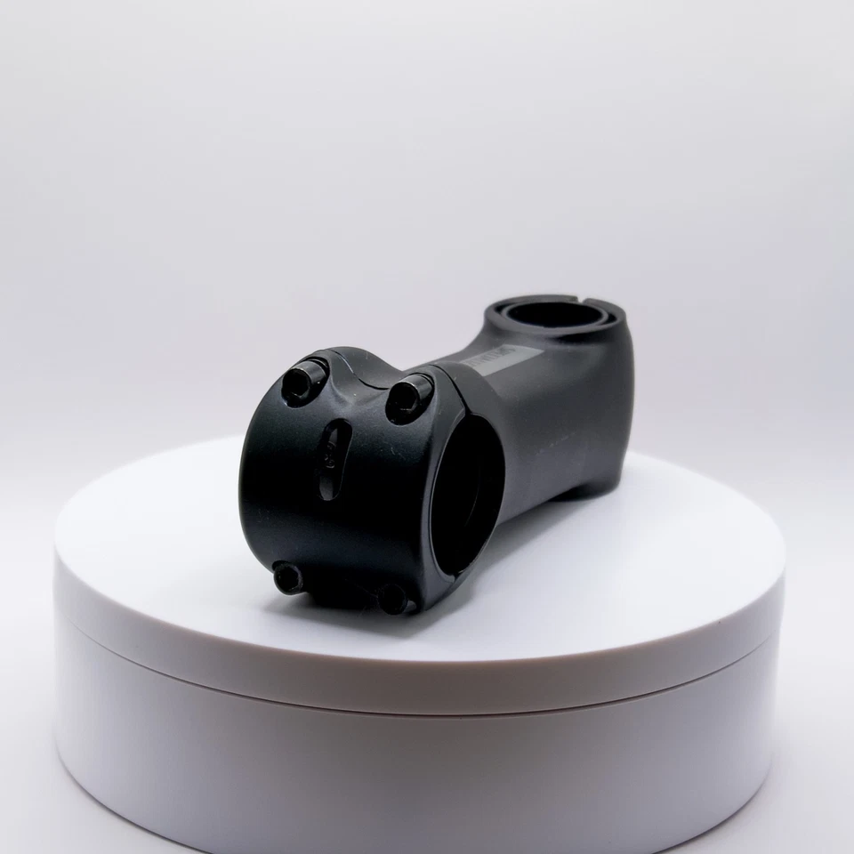 Specialized Future Stem – 90mm, 6° – Black – Brand New - Image 1 of 4