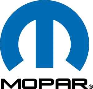 Mopar 68457701AA Ambient Temperature Sensor - Picture 1 of 1