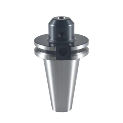 CAT40 3/8 X 1.75" End Mill Tool Holder Fits CNC Milling