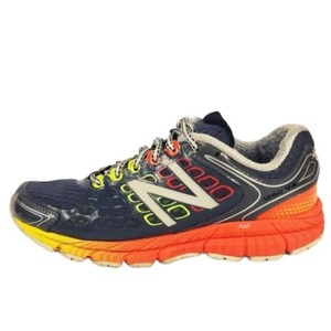 new balance m1260 v5