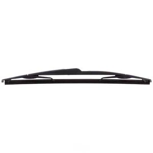 Back Glass Wiper Blade Pronto RB14-D - Picture 1 of 3